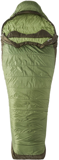 Marmot Trestles Elite Eco 30 X-wide