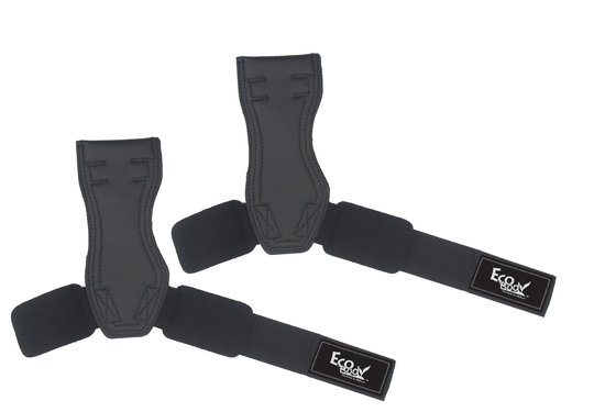 Eco Body Vetoremmit