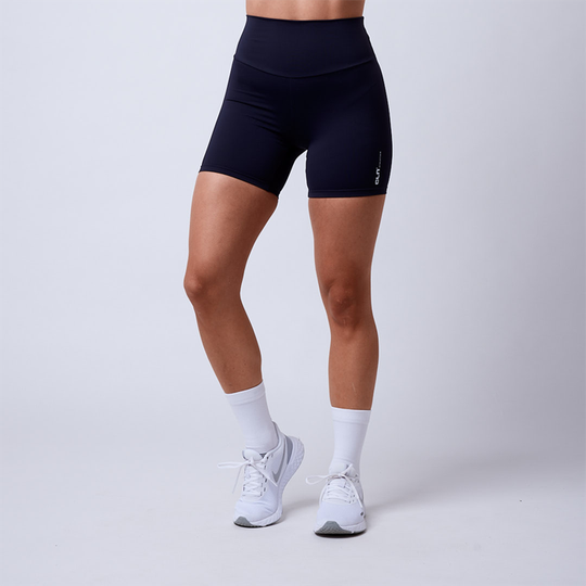 Fuse Shorts Sininen