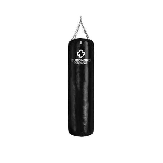 Fighter Nyrkkeilysäkki Hard Hitter Fighter, Nyrkkeilysäkit