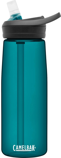 CamelBak Eddy+0,75 Tritan Renew