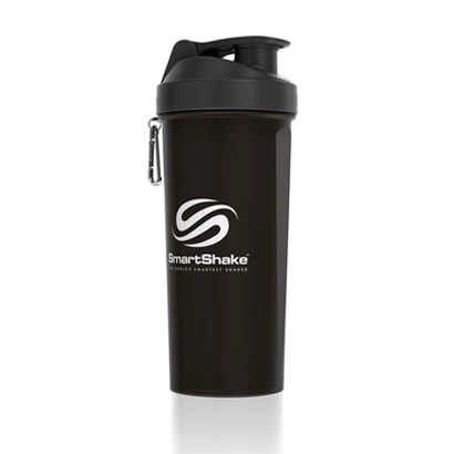 Smartshake Lite 1 L