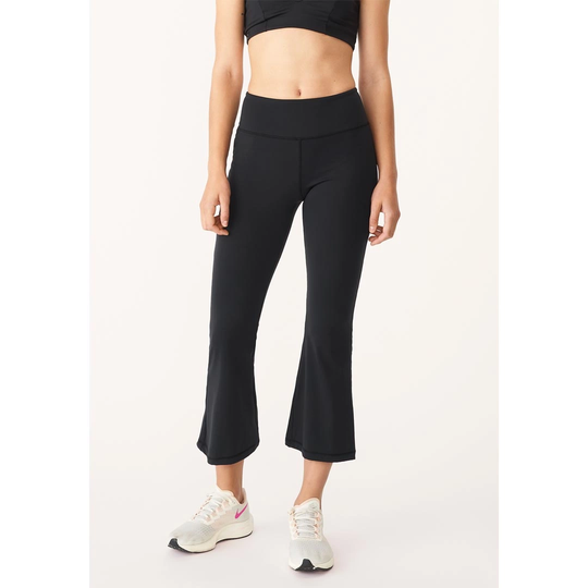 Röhnisch Sculpture Jazz Pants Black L