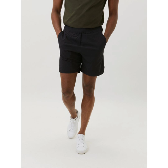 Björn Borg 4-way Stretch Shorts Rosin M