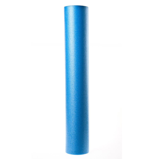 Nordic Fighter Foamroller, Foam roller