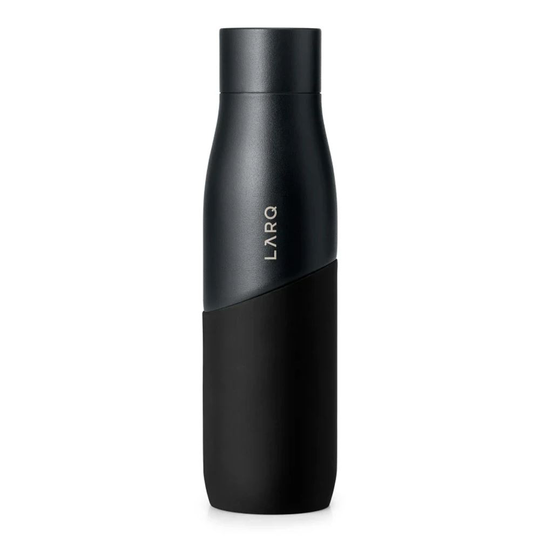 LARQ Bottle Movement PureVis™ 710 ml