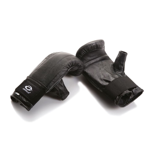 Abilica BagGloves