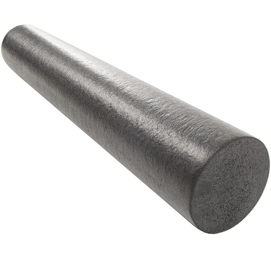 Nordic Fighter Foamroller, Foam roller
