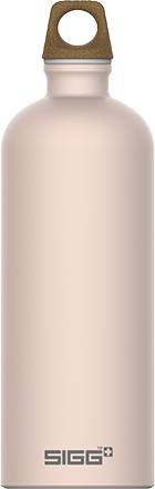 Sigg 1,0 MyPlanet Plain