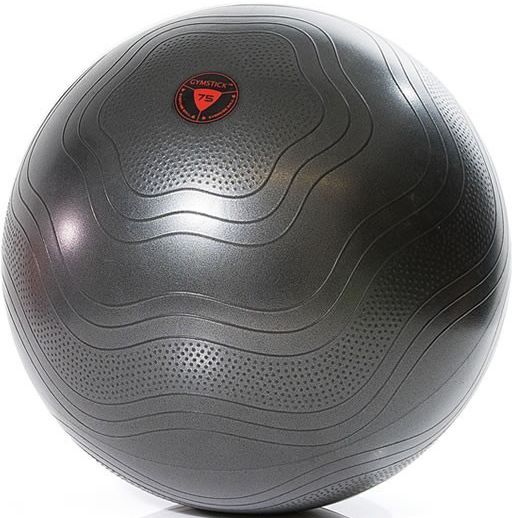 Gymstick jumppapallo 55 cm