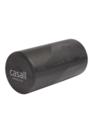 Casall Foam Roll Small -hierontarulla