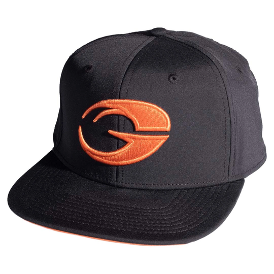 Gasp No Compromise Cap
