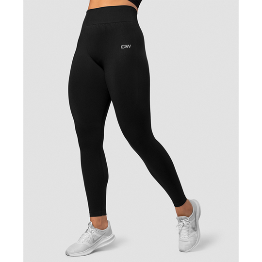 Define Seamless Tights Musta