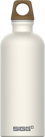 Sigg 0,6 MyPlanet Plain