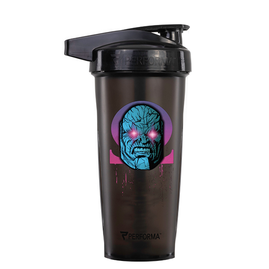 Perfect Shaker, Darkseid, 828 ml