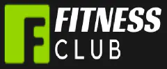 Fitness-club Helsinki myy parhaat treenituotteet